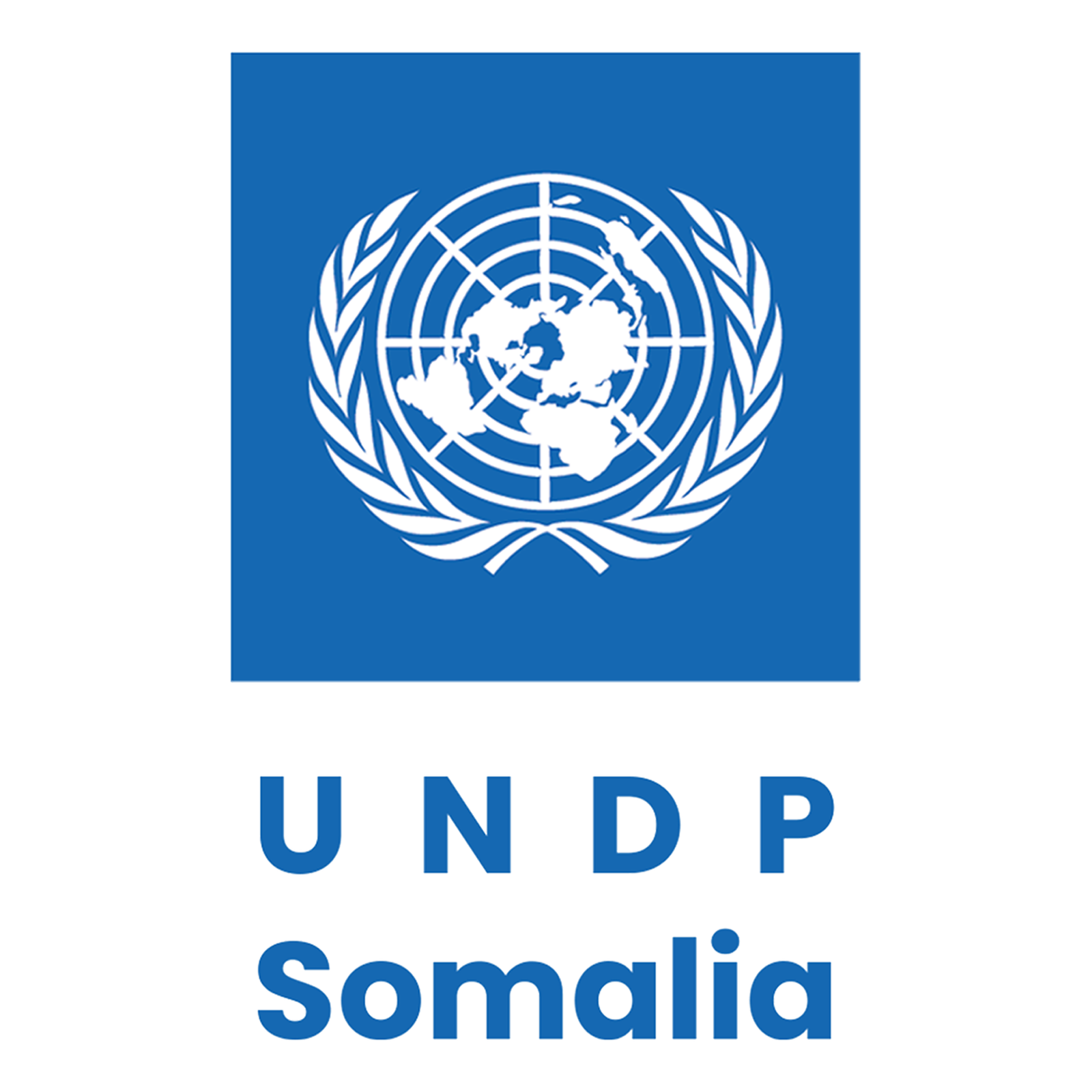 UNDP Somalia